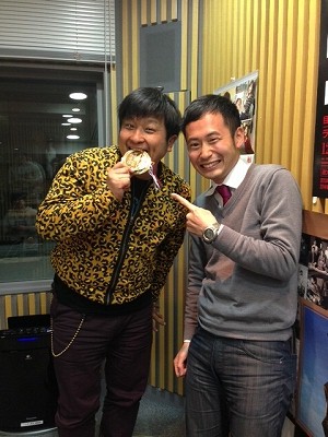 s-清水アナ (2).jpg